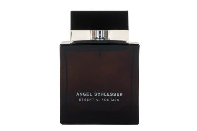9448_Angel Schlesser Angel Schlesser Essential_