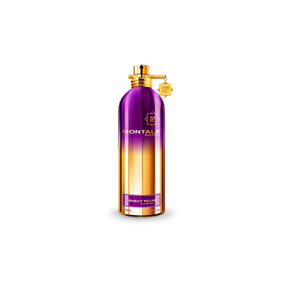 65525_Montale_Montale Sweet Peony_