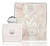 Amouage Love Tuberose