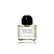 Byredo Rose Noir