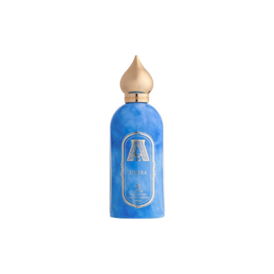 Attar Collection Sierra 100