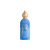 Attar Collection Sierra 100