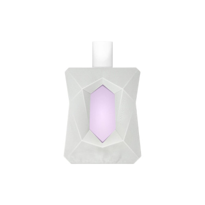 Ariana Grande God Is A Woman 100ml