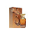 Afnan Delicious Bouquet 80ml.