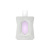 Ariana Grande God Is A Woman 100ml Ariana Grande God Is A Woman 100ml