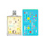 Escentric Molecules Cologne One.