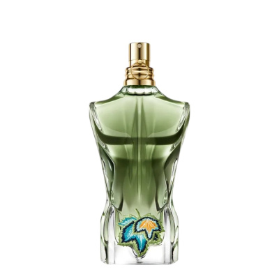 Розпив J.P.Gaultier Le Beau Paradise Garden чол.