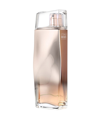 62572 Kenzo L`eau Kenzo Intense Pour Femme (2) 62572 Kenzo L`eau Kenzo Intense Pour Femme (2)