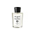 Acqua Di Parma Colonia Pura унів. (edc 180ml)