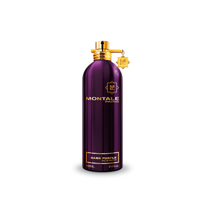 64813 Montale_Montale Dark Purple_