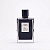 By Kilian Straight to Heaven, White Cristal чол. (edp 50ml)
