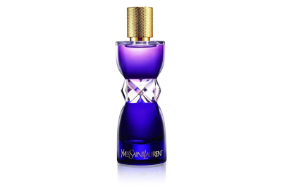 Yves Saint Laurent Manifesto L`Elixir Yves Saint Laurent Manifesto L`Elixir