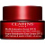 clarins_super_restorative_spf_15_dagcreme_50_ml_3666057064517_233563_20221214022712