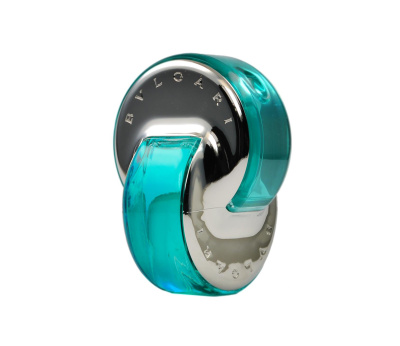 61524 Bvlgari Bvlgari Omnia Paraiba