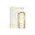 Lancome O Zenith.