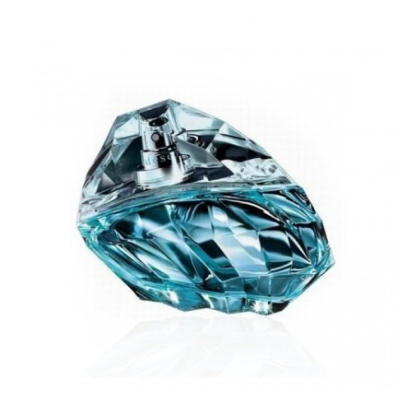 Jennifer Lopez Deseo Forever