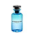 Розпив Louis Vuitton Afternoon Swim унів.