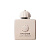 Amouage Love Tuberose жін. (edp 100ml)