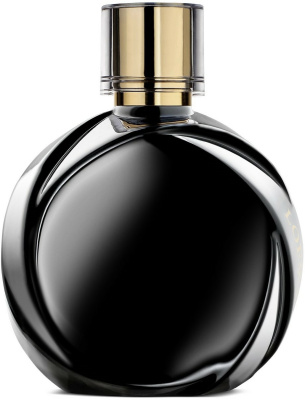 Loewe Quizas Loewe Seduccion