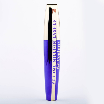 L`Oreal Тушь для ресниц Volume Million Lashes So Couture 150 90