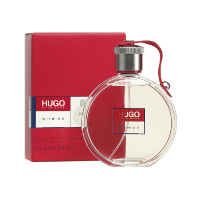 Hugo Boss Hugo