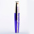 L`Oreal Тушь для ресниц Volume Million Lashes So Couture 150 90 L`Oreal Тушь для ресниц Volume Million Lashes So Couture 150 90