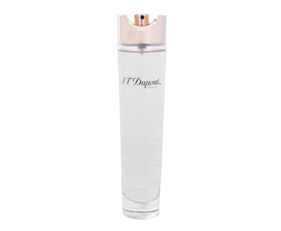 11272 S. T. Dupont_Dupont Femme_ 11272 S. T. Dupont_Dupont Femme_