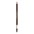 Artdeco Олівець для брів Eye Brow Designer (02 Dark 1g)