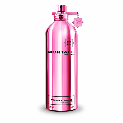 Montale Velvet Flowers Montale Velvet Flowers