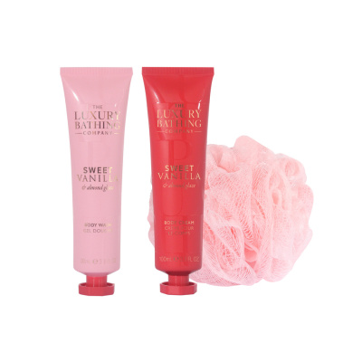 RS2839_SVA2515004_C (1)