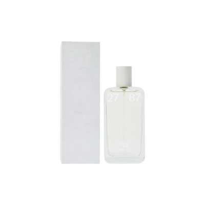 27 87 Perfumes Per Se 87ml.