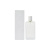 27 87 Perfumes Per Se 87ml.