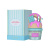Lattafa Perfumes Vanilla Freak жін