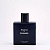 Chanel Bleu de Chanel чол. (sh/gel 200ml)