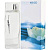 Kenzo L`eau Pour Femme