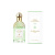 Guerlain Aqua Allegoria Rosa Verde 75. Guerlain Aqua Allegoria Rosa Verde 75.