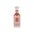 Lattafa Perfumes Velvet Rose унів