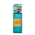 Розпив Gritti Pomelo Sorrento edp унів.