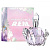 rem-ariana-grande-eau-de-parfum-spray-100ml