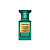 Tom Ford Taormina Orange унів.