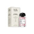 BDK Parfums Bouquet de Hongrie 100.