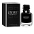 Givenchy L`Interdit Intense жен.