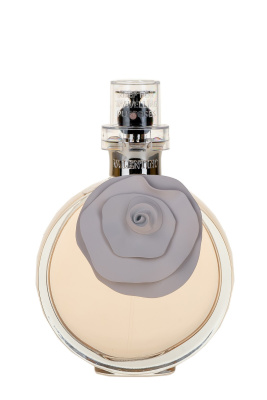 32241 Valentino  Valentino Valentina_