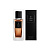 Yves Saint Laurent Caban Fascinating Tonka унів