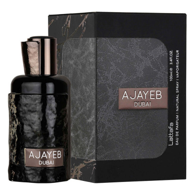 lattafa-unisex-ajayeb-dubai-edp