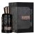 lattafa-unisex-ajayeb-dubai-edp