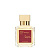 Розпив Maison Francis Kurkdjian Paris Baccarat Rouge 540 edp унів.