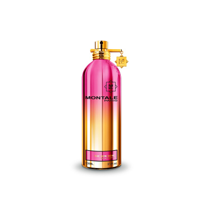 65524_Montale_Montale The New Rose_