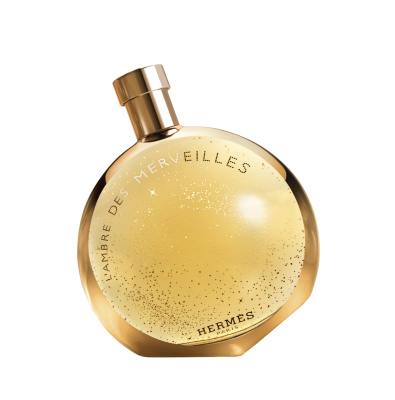 Hermes L`Ambre Des Merveilles