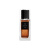 Yves Saint Laurent Babycat Raw Bourbon унів. Yves Saint Laurent Babycat Raw Bourbon унів.